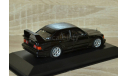 !!! SALE !!! 1:43 Mercedes-Benz 190E 2.5-16 Evo2 1990, масштабная модель, Minichamps, scale43