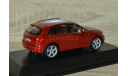 !!! SALE !!! 1:43 Audi Q5 2013 redmetallic, масштабная модель, Schuco, scale43