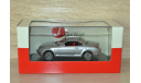 !!! SALE !!! 1:43 Lexus SC430 Convertible closed 2005, масштабная модель, J-Collection, scale43