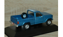 !!! SALE !!! Ford F-100 (1982), масштабная модель, Altaya, scale43