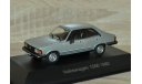 !!! SALE !!! 1:43 Volkswagen 1500 1982, масштабная модель, Altaya, scale43