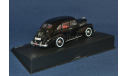 !!! SALE !!! 1:43 Opel Kapitän 38 (1938-1940), масштабная модель, Altaya, scale43