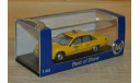 !!! АУКЦИОН С РУБЛЯ !!! — 1:43 — Chevrolet Caprice Taxi N.Y.C. (1991), масштабная модель, Best Of Show, scale43