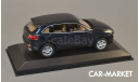 !!! SALE !!! 1:43 — Porsche Cayenne E2 II S (958) dark blue !!! РАСПРОДАЖА !!!, масштабная модель, Minichamps, scale43