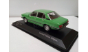 BMW 520 E12 Minichamps 1/43, масштабная модель, 1:43