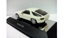 Porsche 928 AutoArt 1/43, масштабная модель, scale43