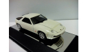 Porsche 928 AutoArt 1/43, масштабная модель, scale43