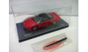 Honda NSX Kyosho 1/43, масштабная модель, scale43