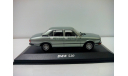 BMW 520 E12 Minichamps 1/43, масштабная модель, 1:43