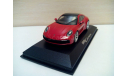 Porsche 911 Carrera 2 2019  Minichamps 1/43, масштабная модель, 1:43