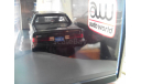 Buick Grand National ERTL AutoWorld 1/43, масштабная модель, ERTL (Auto World), scale43