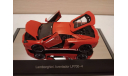 Lamborghini Aventador Autoart 1/43, масштабная модель, scale43