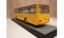 Ikarus Demprice 1/43, масштабная модель, Demprice Classicbus, 1:43