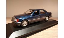 Mercedes Minichamps 1/43, масштабная модель, Mercedes-Benz, scale43