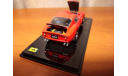 Ferrari 250 GTO Kyosho 1/43, масштабная модель, scale43