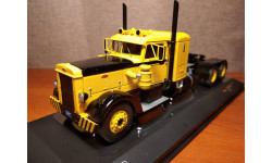 Peterbilt 1/43