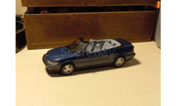 SAAB 900 Cabrio 1995