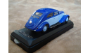 Peugeot 601, масштабная модель, Solido, scale43