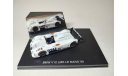 Le Mans 1999 BMW V12  #15 Revell Premium, масштабная модель, scale43