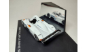 Le Mans 1999 BMW V12  #15 Revell Premium, масштабная модель, scale43