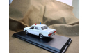 (УЦЕНКА !) ГАЗ-31013 V8 1985-1992г.г. ’ГОН’ (конверсия) (М-1/43)., масштабная модель, Конверсии мастеров-одиночек, scale43
