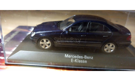 Mercedes, масштабная модель, scale0