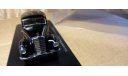 Mercedes, масштабная модель, scale43