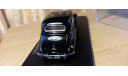 Mercedes, масштабная модель, scale43