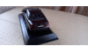 Mercedes, масштабная модель, scale43, Mercedes-Benz