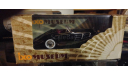 Mercedes, масштабная модель, Mercedes-Benz, 1:43, 1/43