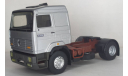 модель RENAULT G340 TI (1990) Eligor 115093, масштабная модель, 1:43, 1/43