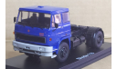 модель Škoda LIAZ-110.471 (SSM1300), масштабная модель, Start Scale Models (SSM), scale43