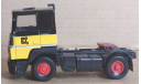 модель RENAULT (LBS), масштабная модель, scale43