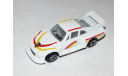 PORSCHE 935, масштабная модель, CORGI, scale64