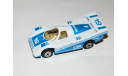 PORSCHE  956, масштабная модель, MAISTO, scale64