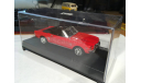 Ford Mustang 1964, масштабная модель, Motor Max, 1:43, 1/43