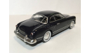 Ford Comete Coupe 1951, масштабная модель, Altaya, scale43