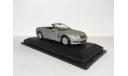 Mercedes Benz SL55, масштабная модель, Mercedes-Benz, Yat Ming, scale43