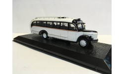 Reo Speedwagon 1946 Atlas 1:72