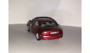 Jaguar S-Type, масштабная модель, Bauer/Cararama/Hongwell, scale43