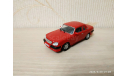 Газ - 31105-121 Купе спорт., масштабная модель, Конверсии мастеров-одиночек, scale43
