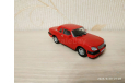 Газ - 31105-121 Купе спорт., масштабная модель, Конверсии мастеров-одиночек, scale43