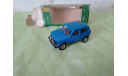 Нива а 20, масштабная модель, Тантал, scale43
