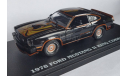 1/43 Ford Mustang II King Cobra 1978 Greenlight  86320, масштабная модель, Greenlight Collectibles, scale43