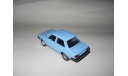 Volkswagen Jetta Mk1 1/43 Schabak made in Germany, масштабная модель, scale43