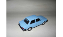 Volkswagen Jetta Mk1 1/43 Schabak made in Germany, масштабная модель, scale43