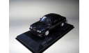 BMW 3-er E30 Minichamps, масштабная модель, 1:43, 1/43