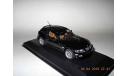 BMW Z3 Coupe Minichamps, масштабная модель, scale43