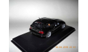 BMW Z3 Coupe Minichamps, масштабная модель, scale43