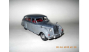 Austin A135 Princess 1/43 Oxford Diecast, масштабная модель, scale43